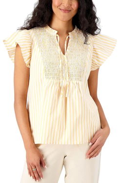 Candace Cameron Bure Women's Tops