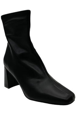 Steve Madden Boots
