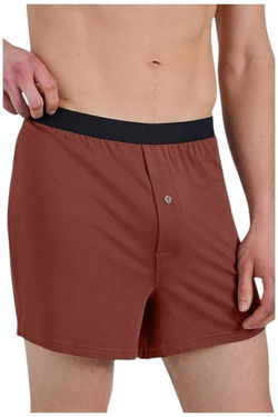 MeUndies Men's Underwear