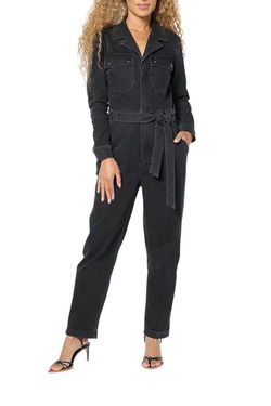 me by Jennie Garth Jumpsuits & Rompers