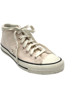 Converse Sneakers