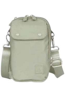 IHKWIP Crossbody