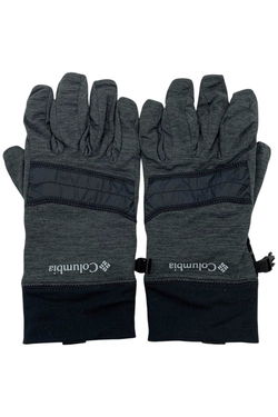 Columbia Men's Gloves