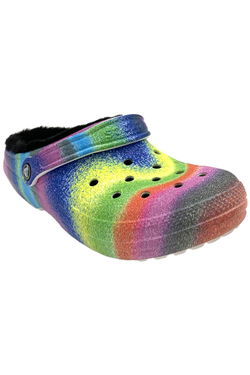 Crocs Mules & Clogs