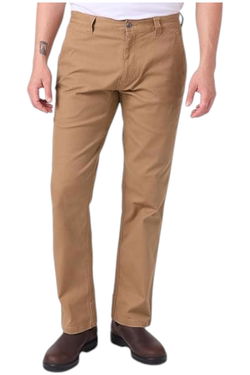 Mountain Khakis Men's Jeans