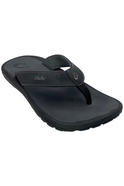 OluKai Men's Sandals