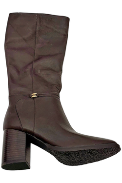 Sam Edelman  Boots