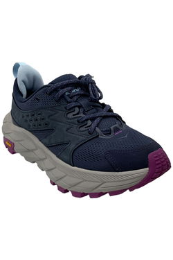 Hoka Athletic Shoes