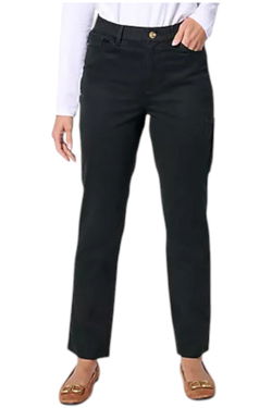 Denim & Co. Women's Pants