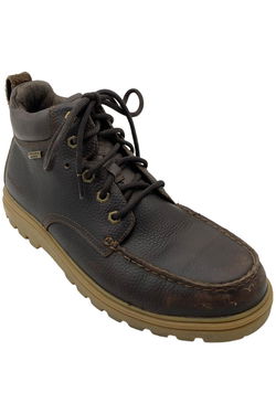 Rockport Men's Boots