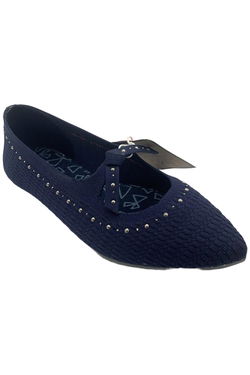 Skechers Flats