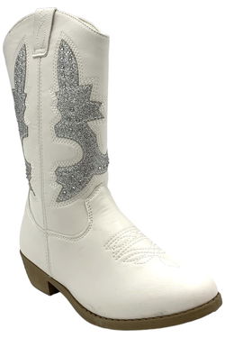 Kensie Girl Girl's Boots