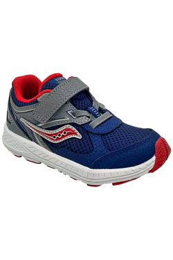 Saucony Toddler Boy's Sneakers