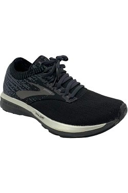 Brooks Athletic Shoes