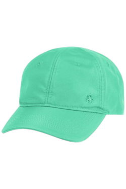 Joy Collection Hats