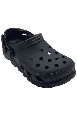 Crocs Boy's Mules & Clogs