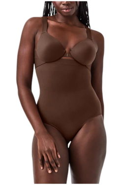 Spanx Shapewear