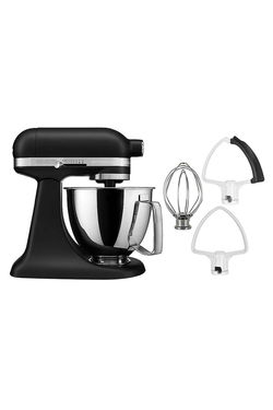 KitchenAid  Small Appliances