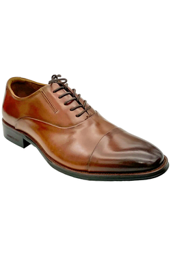 Kenneth Cole Men's Dress Shoes