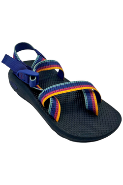 Chaco Sandals