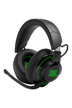 JBL Headphones