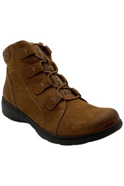 Clarks Boots