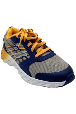 Saucony Boy's Sneakers