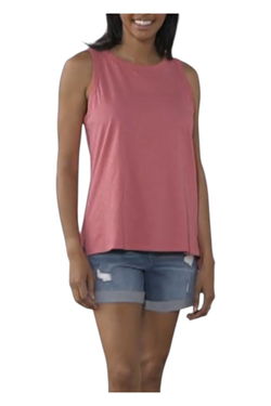 Candace Cameron Bure Tank Tops