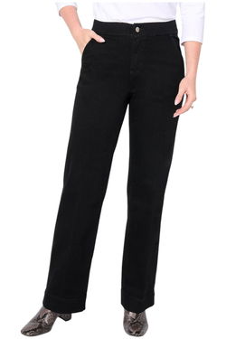 Denim & Co. Women's Pants