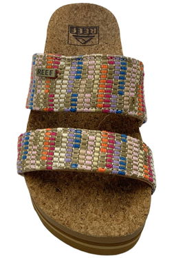 Reef Sandals
