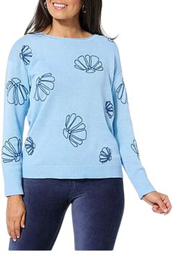 TWRHLL Sweaters & Hoodies