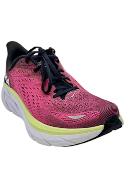 Hoka Athletic Shoes