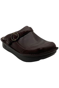 Alegria  Mules & Clogs