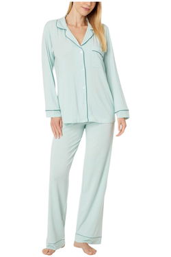 Eberjey Pajamas