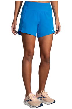 Brooks Women's Shorts