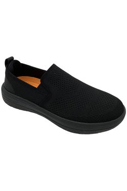 Hush Puppies Men's Sneakers