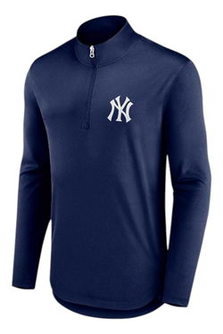 Fanatics Men's Activewear Tops