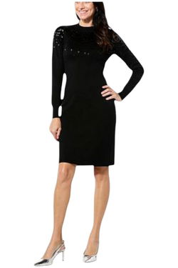 Nina Leonard  Women's Dresses