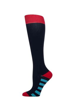 CleanBoss by Joy Unisex Socks