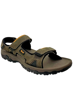 Teva Men's Sandals