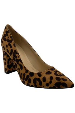 Marc Fisher Heels