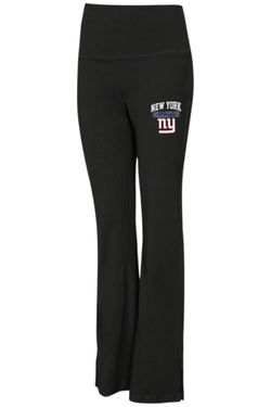 NFL Women's Wide Leg