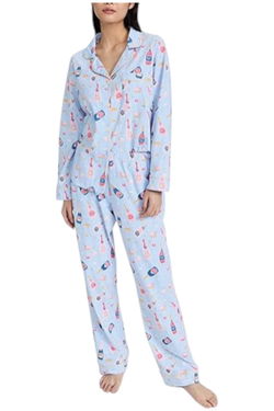 Bedhead Pajamas