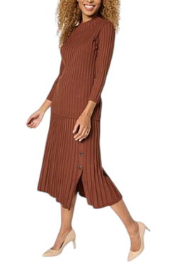 Nina Leonard  Outfit Sets