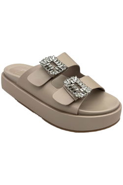SHU SHOP Sandals