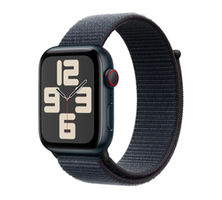 Apple Smart Watches