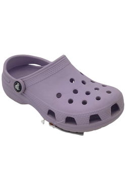 Crocs Girl's Mule & Clogs