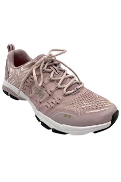 Ryka Athletic Shoes
