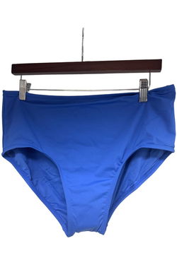 Andie Swim Bottoms