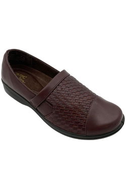 Easy Street Loafers & Moccasins
